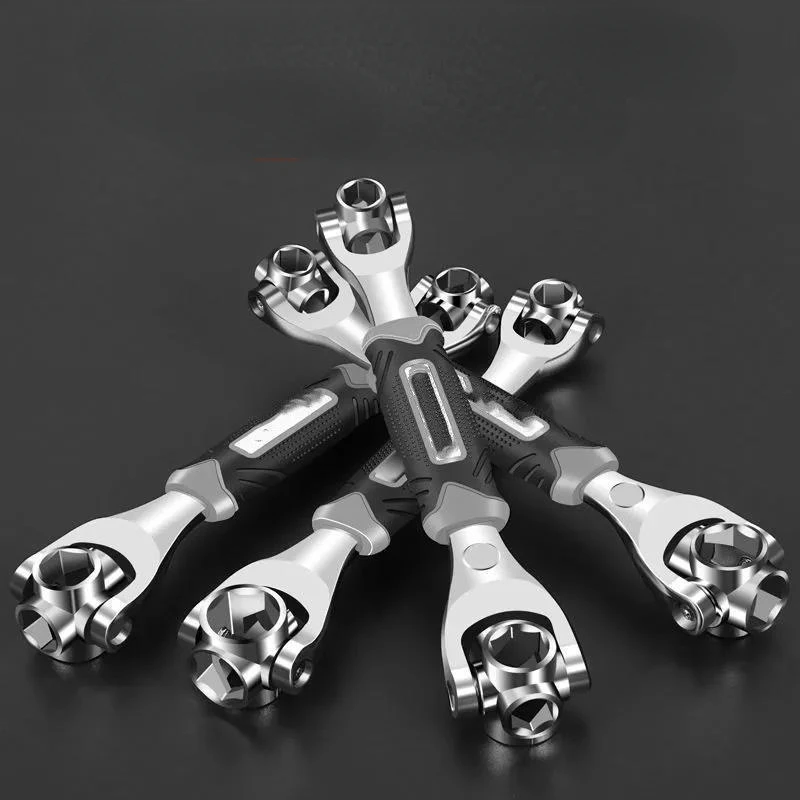 Socket Wrench Set ,Car Repair Tool,Hand Tools,Key Set Wrench,Ratchet Wrench Set Repair Spanner Tools
Socket Wrench Set ,Car Repair Tool,Hand Tools,Key Set Wrench,Ratchet Wrench Set Repair Spanner Tools