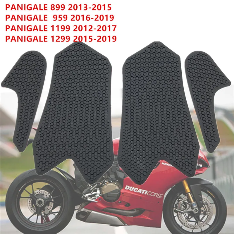 Аксессуары для мотоциклов, наклейки на бак топлива, 3D наклейки на бак для DUCATI PANIGALE V2 899 959 1199 1299, наклейки на бак
Аксессуары для мотоциклов, наклейки на бак топлива, 3D наклейки на бак для DUCATI PANIGALE V2 899 959 1199 1299, наклейки на бак