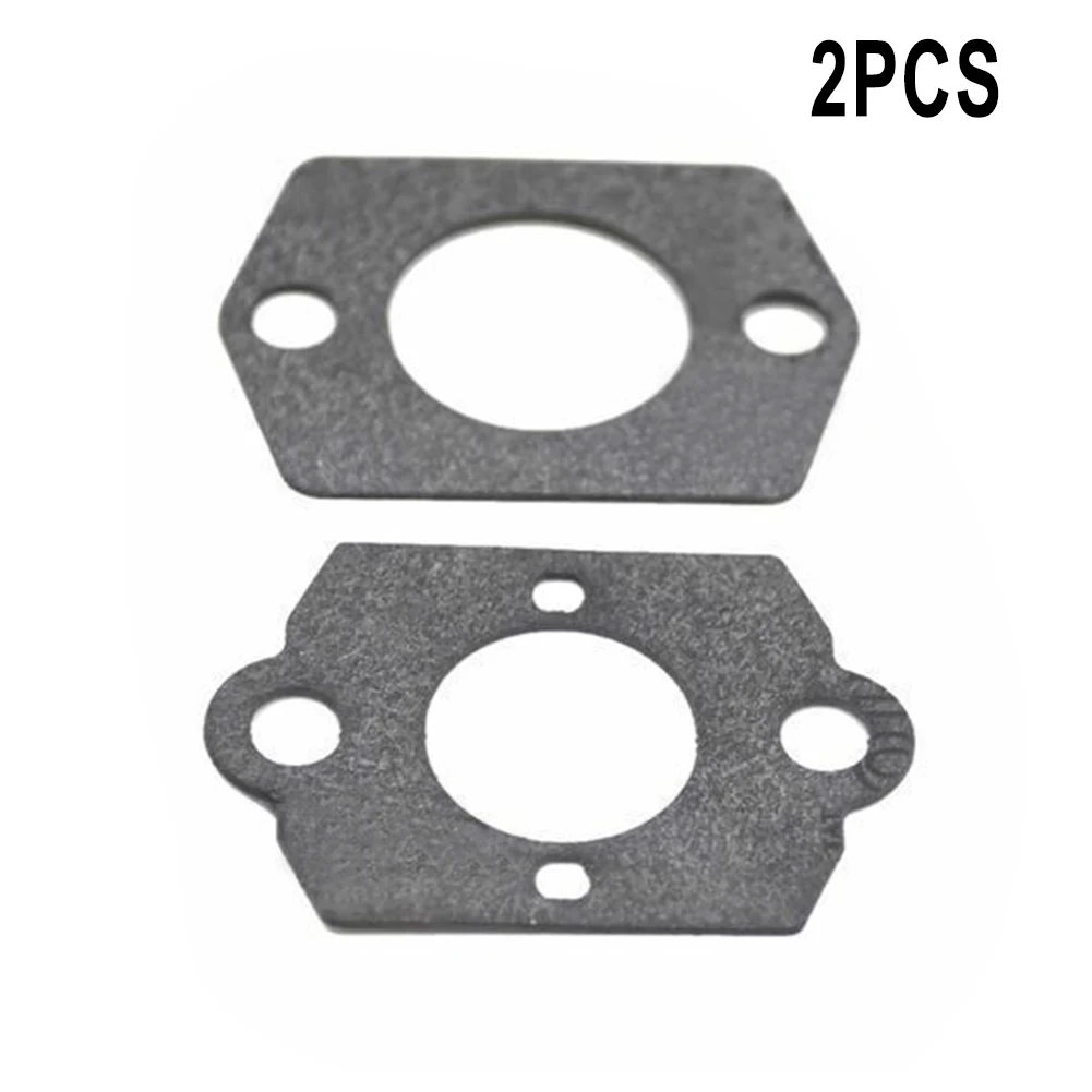 Gasket Carburetor Gaskets Carburetor Gaskets Replacement 4229 120 0650 Carburetor Garden Power Equipment Brand New
Gasket Carburetor Gaskets Carburetor Gaskets Replacement 4229 120 0650 Carburetor Garden Power Equipment Brand New