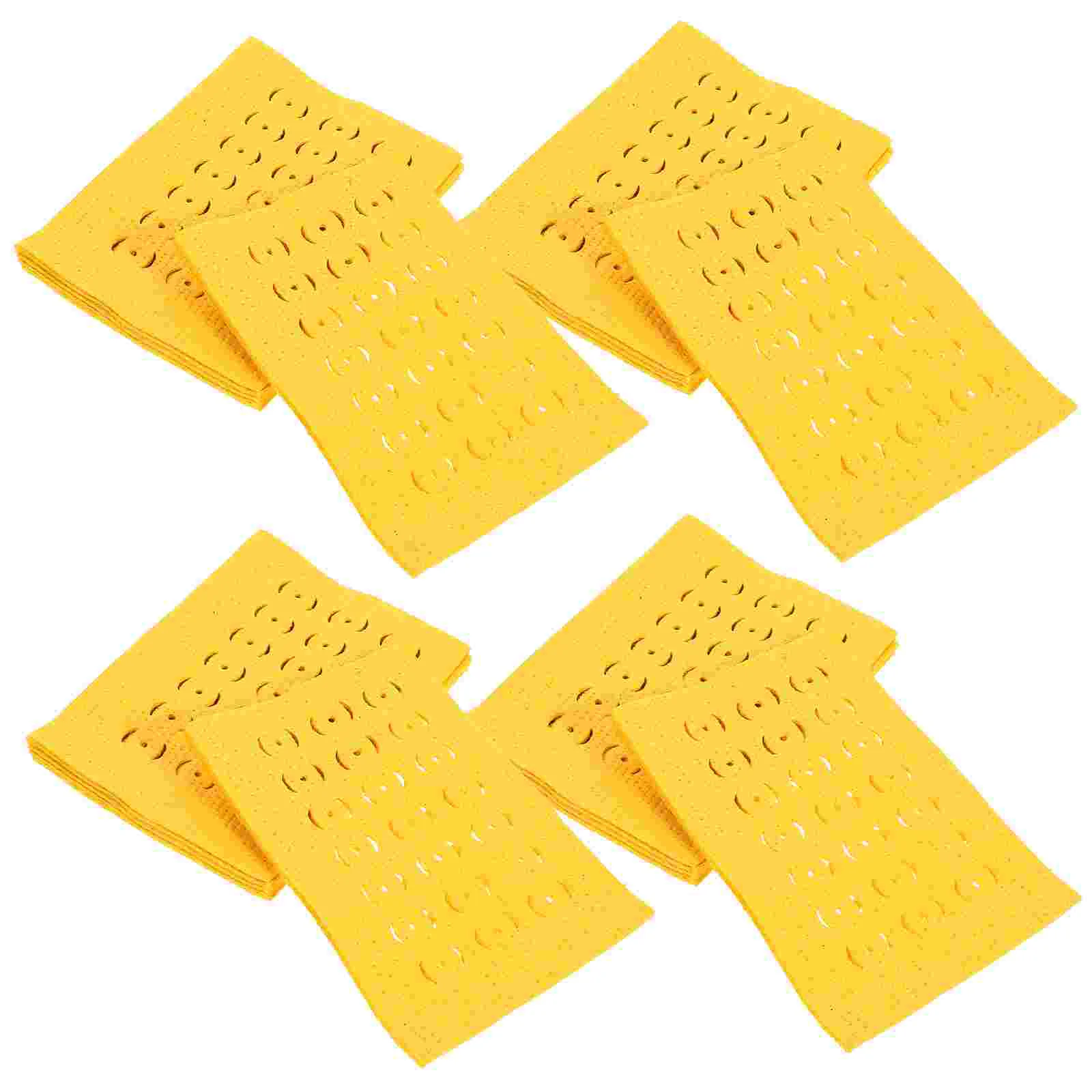 11 Bundles Zhongyuan Festival Sacrifice Yellow Bubble Paper July Half Money (10 Bundles) Heatie Ghost and Wellness
11 Bundles Zhongyuan Festival Sacrifice Yellow Bubble Paper July Half Money (10 Bundles) Heatie Ghost and Wellness