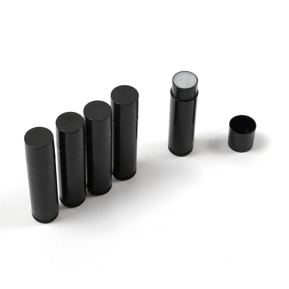 5pcs Bowstring Wax Track Lubricating Oil White Paste Used for Outdoor Sports Accessories to Protect Bowstrings
5pcs Bowstring Wax Track Lubricating Oil White Paste Used for Outdoor Sports Accessories to Protect Bowstrings