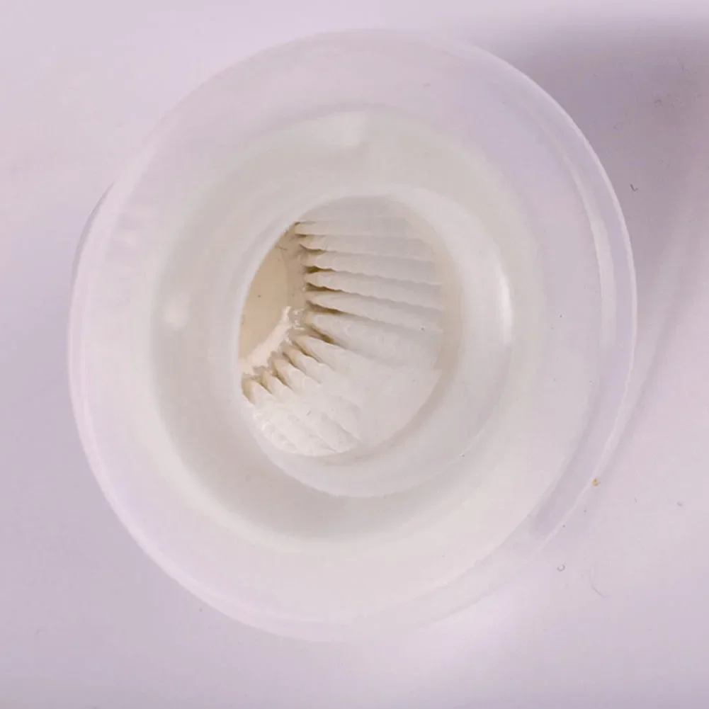 Cleaner Accessories Filter Garden Easily Removed Normal Maintenance Reduce Dust Reliable High Quality Material
Cleaner Accessories Filter Garden Easily Removed Normal Maintenance Reduce Dust Reliable High Quality Material