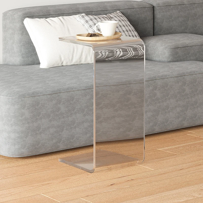 Minimalist Advanced Table Design Creative Coffee Dining Tables Tea Japanese Offices Moveis Para Casa Nordics Furniture SGQ35XP
Minimalist Advanced Table Design Creative Coffee Dining Tables Tea Japanese Offices Moveis Para Casa Nordics Furniture SGQ35XP