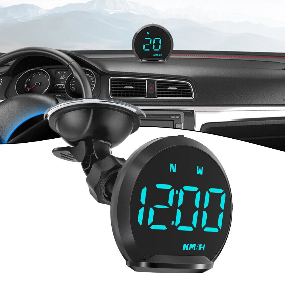 Новинка GPS G13 дисплей для всех автомобилей цифровой спидометр HUD подключи и работай USB кабель Прямая замена автомобильные аксессуары
Новинка GPS G13 дисплей для всех автомобилей цифровой спидометр HUD подключи и работай USB кабель Прямая замена автомобильные аксессуары