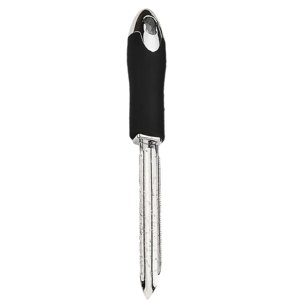 Jalapeno Removal Tool Fruit Pitter Remover Chili Core Remover Chili Pepper Corer Pepper Corer Tool Cucumber Corer Bbq Tools
Jalapeno Removal Tool Fruit Pitter Remover Chili Core Remover Chili Pepper Corer Pepper Corer Tool Cucumber Corer Bbq Tools