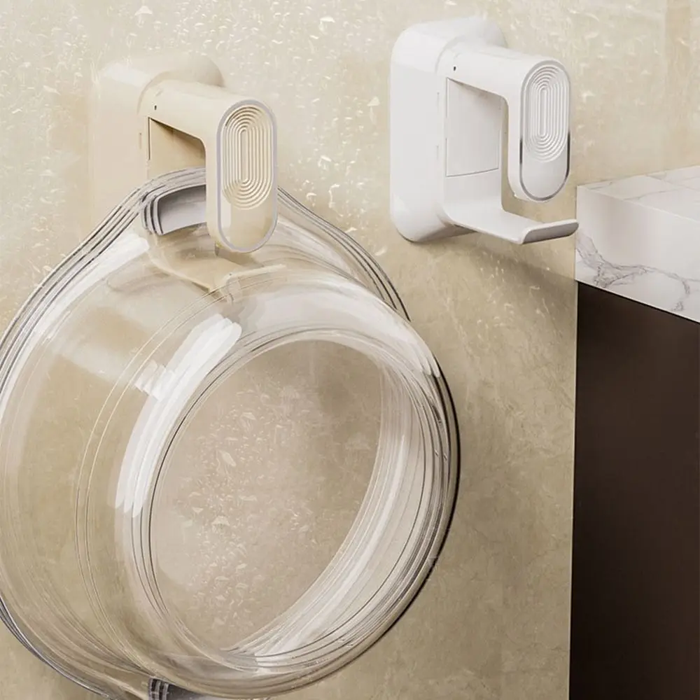 Non-perforated Retractable Basin Hook Wall Mounted Adjustable Basin Stand Waterproof Save Space Washbasin Storage Stand Balcony
Non-perforated Retractable Basin Hook Wall Mounted Adjustable Basin Stand Waterproof Save Space Washbasin Storage Stand Balcony