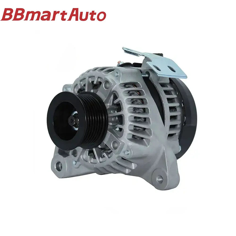 27060-0H170 BBmart Auto Parts 1 Pcs Alternator Generators For Toyota RAV4 ACV40 ACA33 2
27060-0H170 BBmart Auto Parts 1 Pcs Alternator Generators For Toyota RAV4 ACV40 ACA33 2