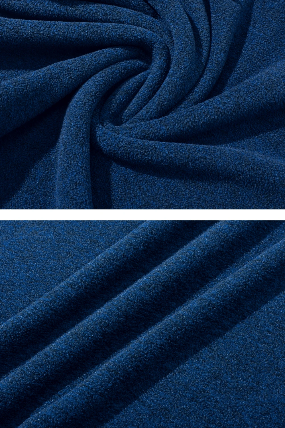 Sweaters Mens Sweaters Mens