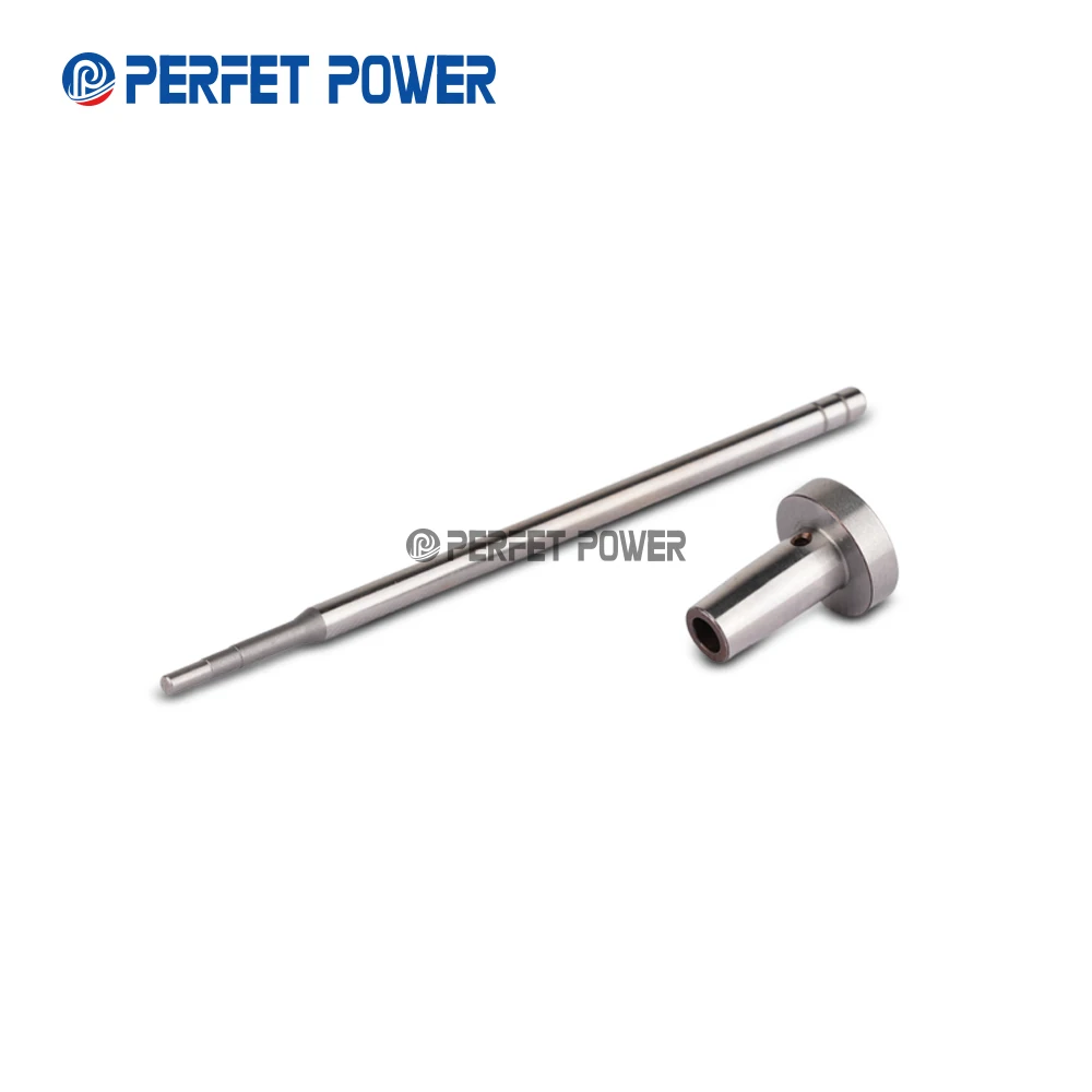 F00RJ01924 F 00R J01 924 Common Rail Fuel Injector Control Valve Assembly China Made New
F00RJ01924 F 00R J01 924 Common Rail Fuel Injector Control Valve Assembly China Made New