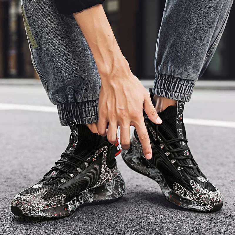 Кроссовки Мужские Кроссовки Кросовки Мужские Мужские Кроссовки Красовки Мужские Обувь Мужская Кроссовки мужские теннисные, повседневная обувь, роскошные, дышащие модные туфли для тренировок, быстрая обувь
Кроссовки Мужские Кроссовки Кросовки Мужские Мужские Кроссовки Красовки Мужские Обувь Мужская Кроссовки мужские теннисные, повседневная обувь, роскошные, дышащие модные туфли для тренировок, быстрая обувь