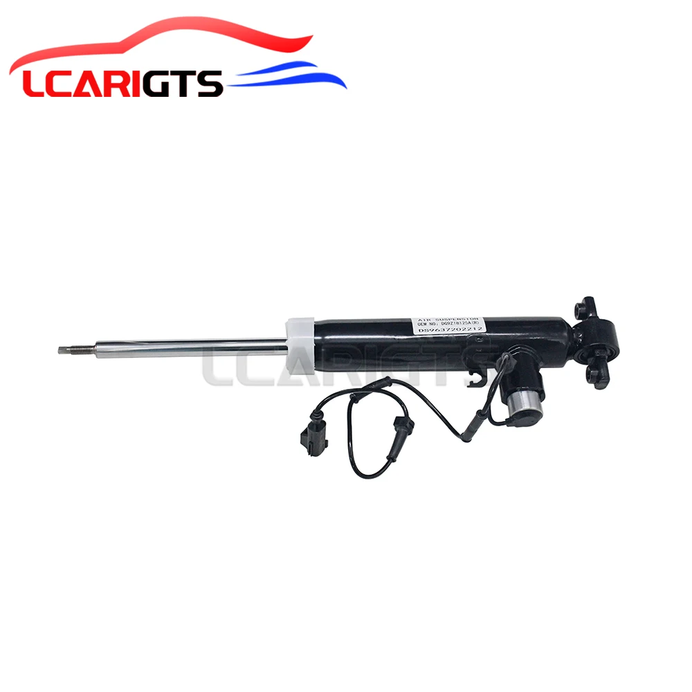 Rear Right Suspension Shock Absorber Core With EDC For Lincoln MKZ 2013-2020 DG9Z18125A EG9Z18125A EG9Z18125D HG9Z18125C
Rear Right Suspension Shock Absorber Core With EDC For Lincoln MKZ 2013-2020 DG9Z18125A EG9Z18125A EG9Z18125D HG9Z18125C