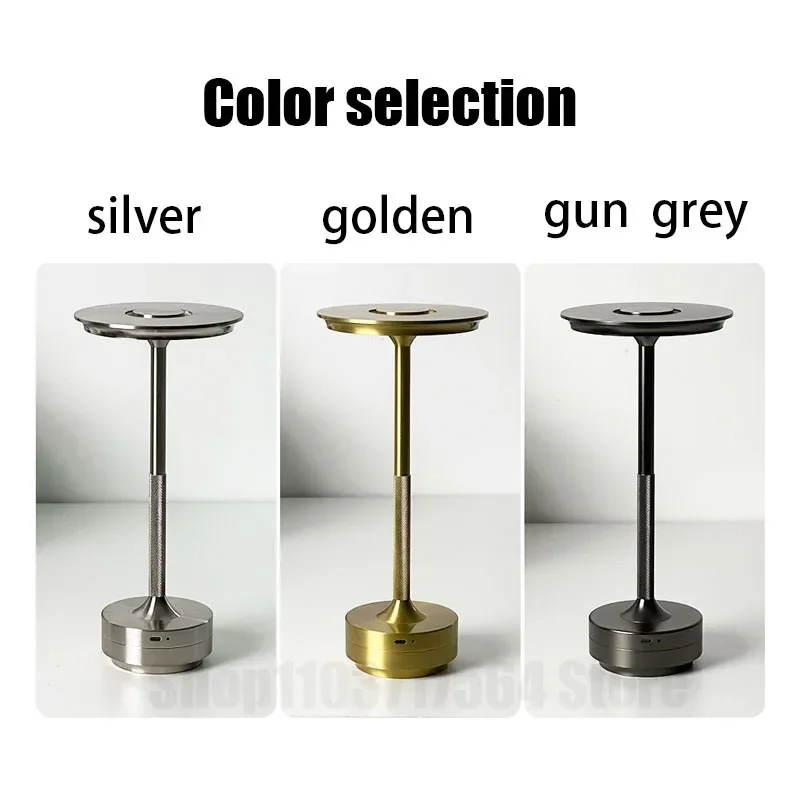cross-border new Chinese desk lamp bedroom USB camping atmosphere lamp indoor bedside eye protection led creative gift night lig
cross-border new Chinese desk lamp bedroom USB camping atmosphere lamp indoor bedside eye protection led creative gift night lig