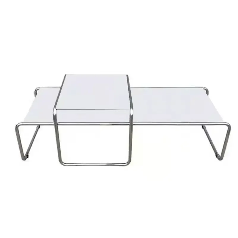 Poker Decoration Coffee Tables Makeup Dressing Coffee Tables Corner Shows Nightstands Meble Ogrodowe Bedroom Furniture
Poker Decoration Coffee Tables Makeup Dressing Coffee Tables Corner Shows Nightstands Meble Ogrodowe Bedroom Furniture