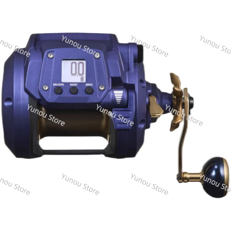 Электрические рыболовные лодки для Глубоководной Рыбалки
Электрические рыболовные лодки для Глубоководной Рыбалки