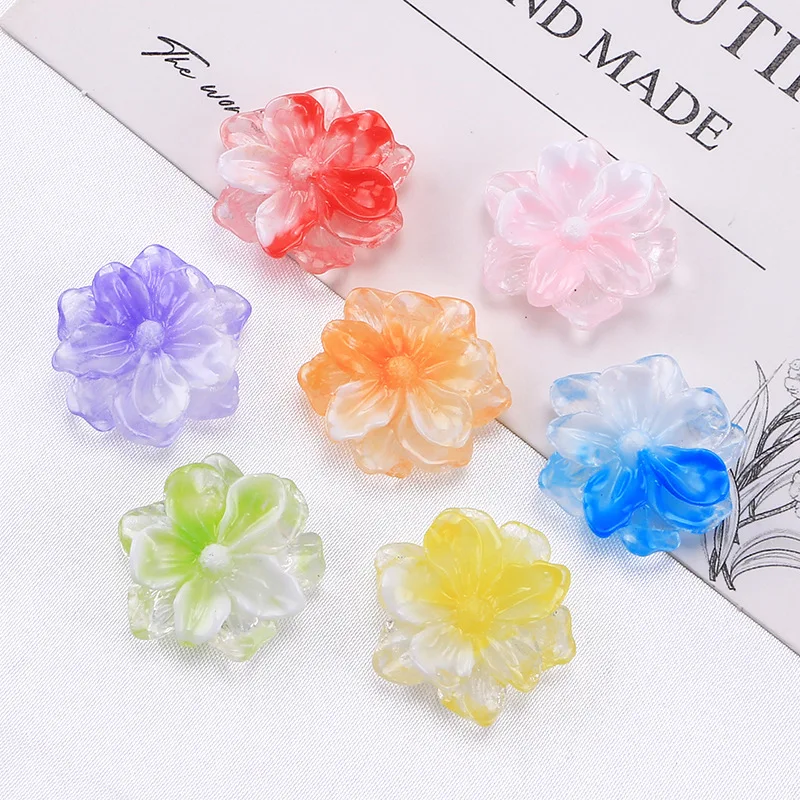 Бесплатная доставка, 100 шт./лот, новинка, милые полимерные мини-заколки для волос с плоской задней стороной из мультфильма, Аксессуары для украшений «сделай сам», LSW1135
Бесплатная доставка, 100 шт./лот, новинка, милые полимерные мини-заколки для волос с плоской задней стороной из мультфильма, Аксессуары для украшений «сделай сам», LSW1135