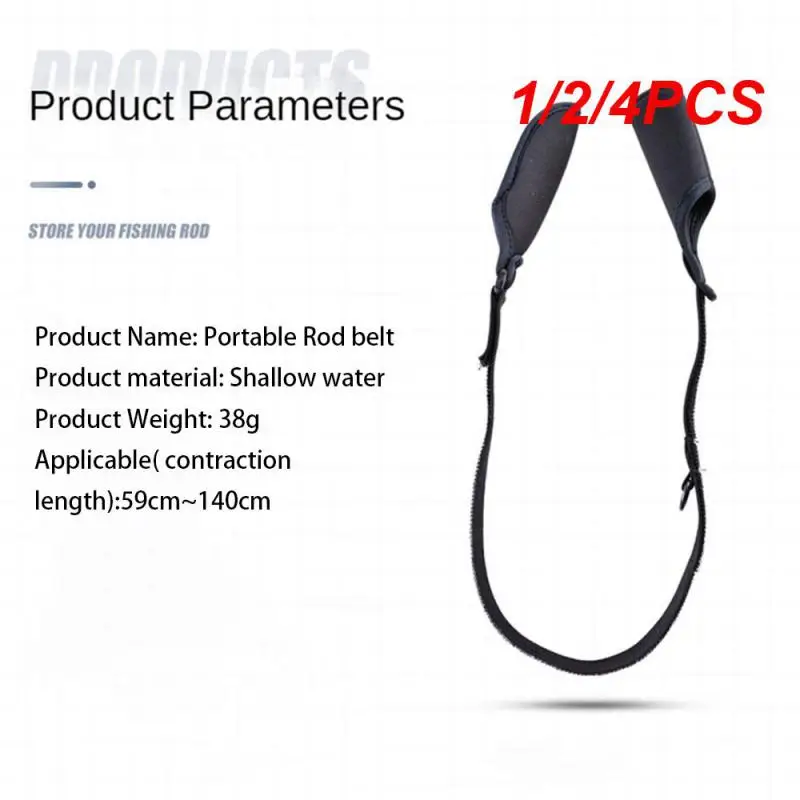 1/2/4PCS Riding Crop Equestrian Training PU Leather Lash Supplies Outdoor Portable Racing Lightweight Horse Whip With Handle
1/2/4PCS Riding Crop Equestrian Training PU Leather Lash Supplies Outdoor Portable Racing Lightweight Horse Whip With Handle