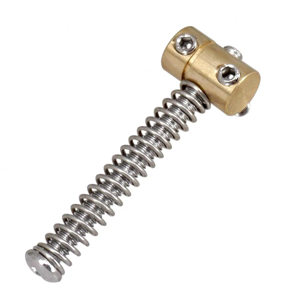 Guitar Saddle Bridge Saddle Musical Instruments 9x4x2cm Electric Guitar Saddle Adjustment Guitars Basses Parts
Guitar Saddle Bridge Saddle Musical Instruments 9x4x2cm Electric Guitar Saddle Adjustment Guitars Basses Parts