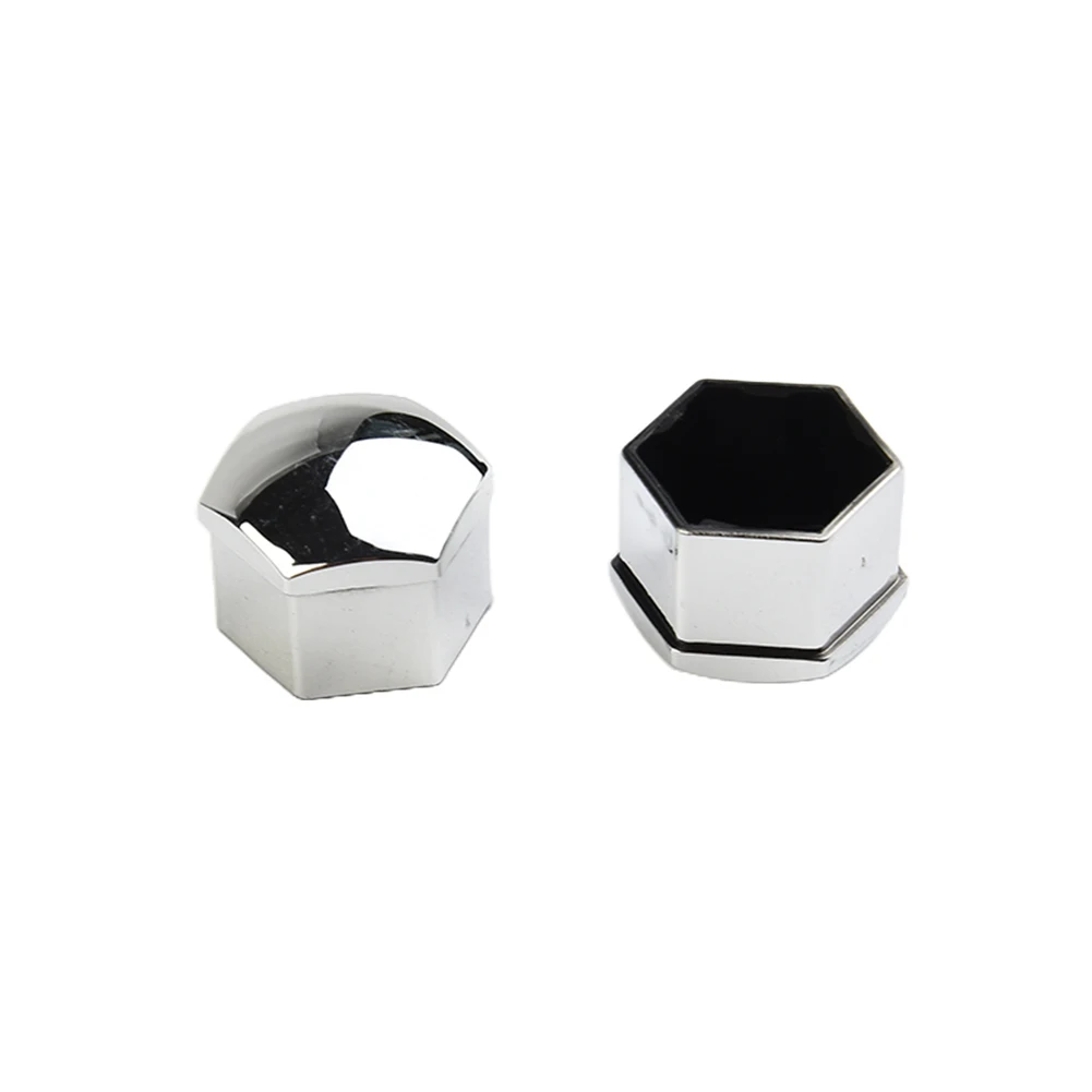 Replacement Accessories Nut Cap Wheel Bolts Wheel Set 100% Brand New 20x 17mm ABS Plastic For Any Car High Quality
Replacement Accessories Nut Cap Wheel Bolts Wheel Set 100% Brand New 20x 17mm ABS Plastic For Any Car High Quality
