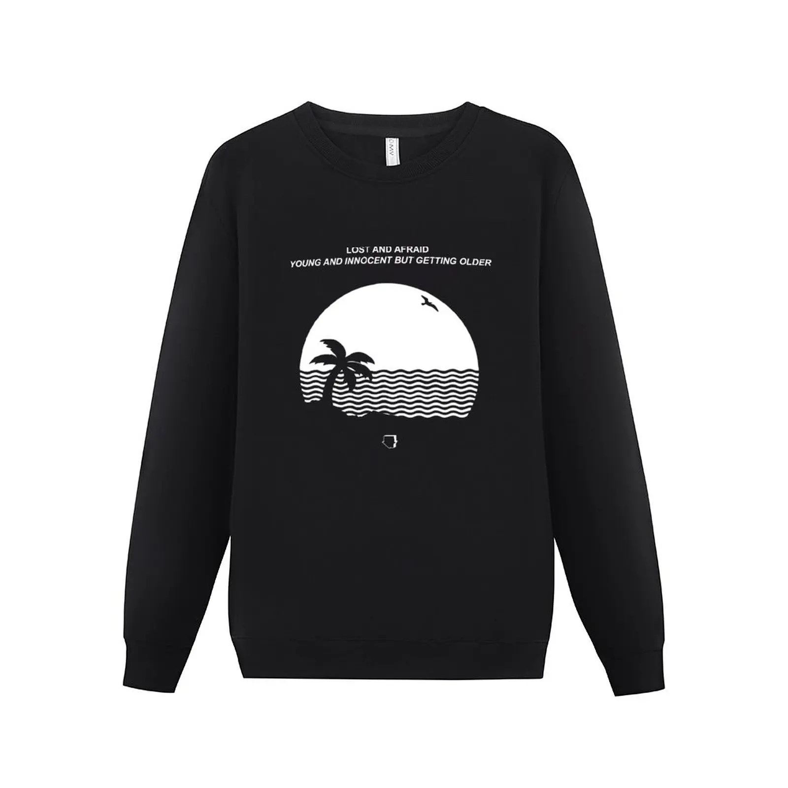 New The Neighbourhood - Wiped Out Sweatshirt men clothing tracksuits oversize sweatshirts
New The Neighbourhood - Wiped Out Sweatshirt men clothing tracksuits oversize sweatshirts