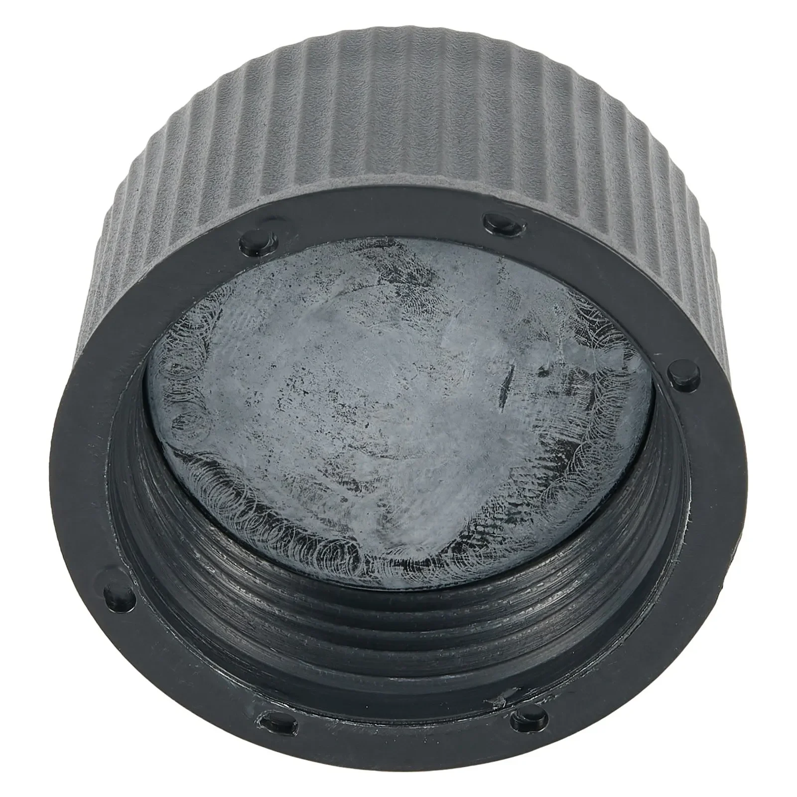 Brand New Drain Cap Pool Filters 244T2 244TC For Pro Series S166T S180TC 210TC 220TC S310T2 SAND FILTER SERIES
Brand New Drain Cap Pool Filters 244T2 244TC For Pro Series S166T S180TC 210TC 220TC S310T2 SAND FILTER SERIES