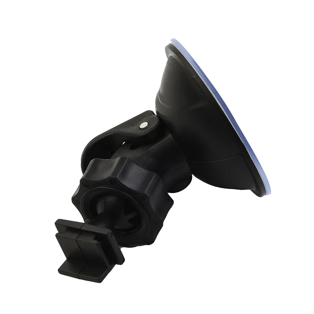 Convenient To Carry Suction Cup Suction Cup Mount Black For Car For A Travel Recorder Car Video Recorder Mount
Convenient To Carry Suction Cup Suction Cup Mount Black For Car For A Travel Recorder Car Video Recorder Mount