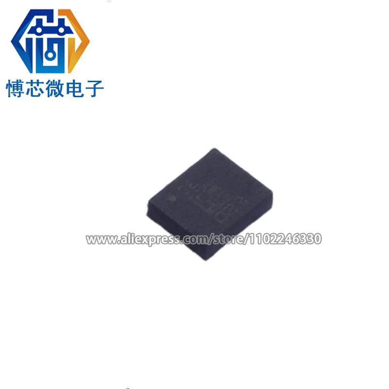 10 шт., LSM6DS3TR-C, фотомагнитный датчик/гироскоп
10 шт., LSM6DS3TR-C, фотомагнитный датчик/гироскоп