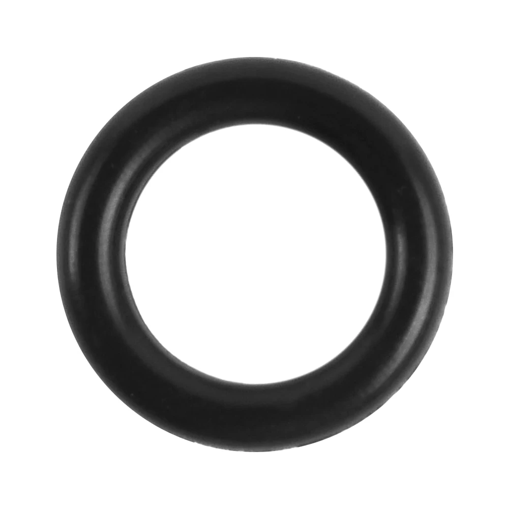 40Pcs/Set 1/4 M22 + 3/8 O-Rings For Pressure Washer Hose Quick Disconnect Torneira Jardim Automatic Irrigation Equipment Tools
40Pcs/Set 1/4 M22 + 3/8 O-Rings For Pressure Washer Hose Quick Disconnect Torneira Jardim Automatic Irrigation Equipment Tools
