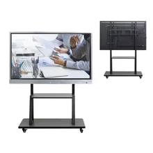 55" multi-touch screen meeting smart writing board,buy smart boards,defi ir interactive whiteboard/interactive whiteboard smart
55" multi-touch screen meeting smart writing board,buy smart boards,defi ir interactive whiteboard/interactive whiteboard smart