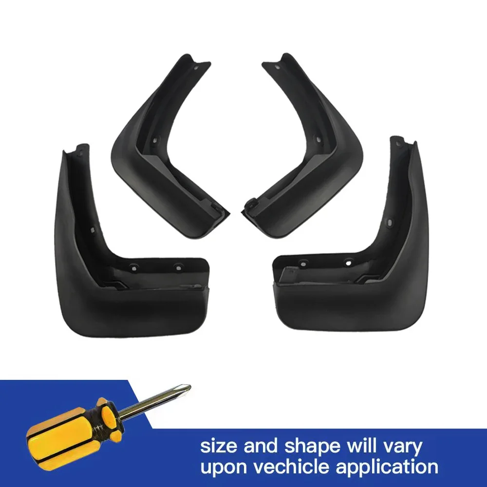 4 шт., передние и задние брызговики для Volkswagen VW Beetle 2013 2014 2015 2016 2017 2018 2019 2020 2021
4 шт., передние и задние брызговики для Volkswagen VW Beetle 2013 2014 2015 2016 2017 2018 2019 2020 2021