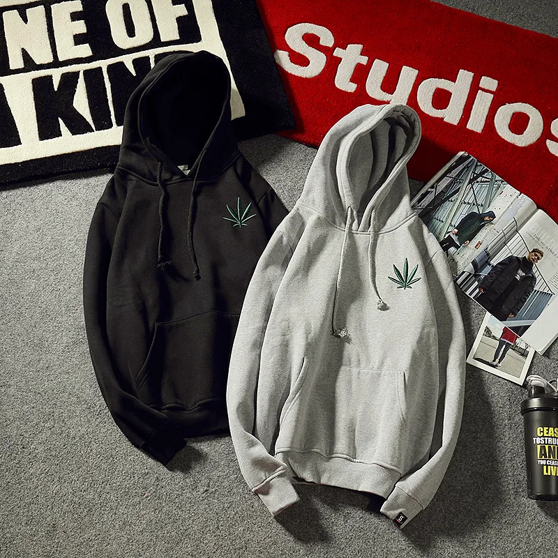 Autumn Men Women Solid Hooded Hoodies Cotton Loose Casual Hoodie Youth Street Fashion Men Sweatshirt College Couple Hoody Male
Autumn Men Women Solid Hooded Hoodies Cotton Loose Casual Hoodie Youth Street Fashion Men Sweatshirt College Couple Hoody Male