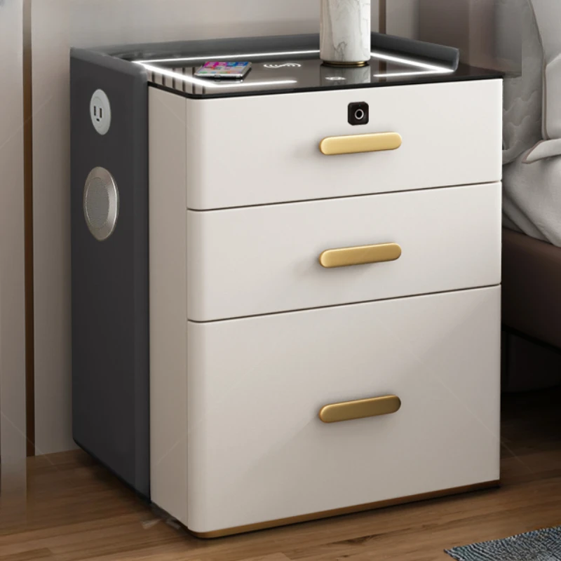 Bedside Table Drawer Small Night Living Room Mini Storage Cabinet Narrow Side Tables Rooms Nightstand Bedside Wood Night
Bedside Table Drawer Small Night Living Room Mini Storage Cabinet Narrow Side Tables Rooms Nightstand Bedside Wood Night