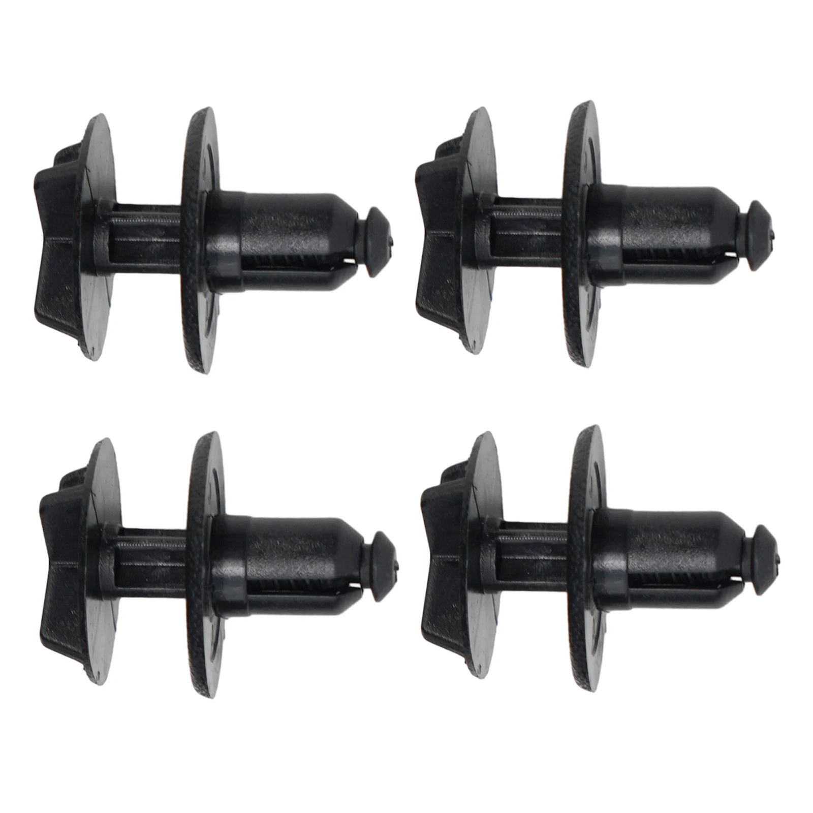 High Quality Stylish Durable New Practical BatteryCover PinClip Screw Cowl Retainer Kit Tool Black Replacement
High Quality Stylish Durable New Practical BatteryCover PinClip Screw Cowl Retainer Kit Tool Black Replacement