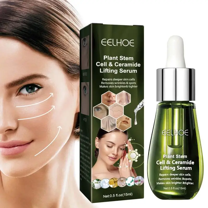 Face Essence Liquid Rejuvenating Intensive Hydrating & Plumping Face Moisturizer Ceramide Firming Essence Deep care lightening
Face Essence Liquid Rejuvenating Intensive Hydrating & Plumping Face Moisturizer Ceramide Firming Essence Deep care lightening