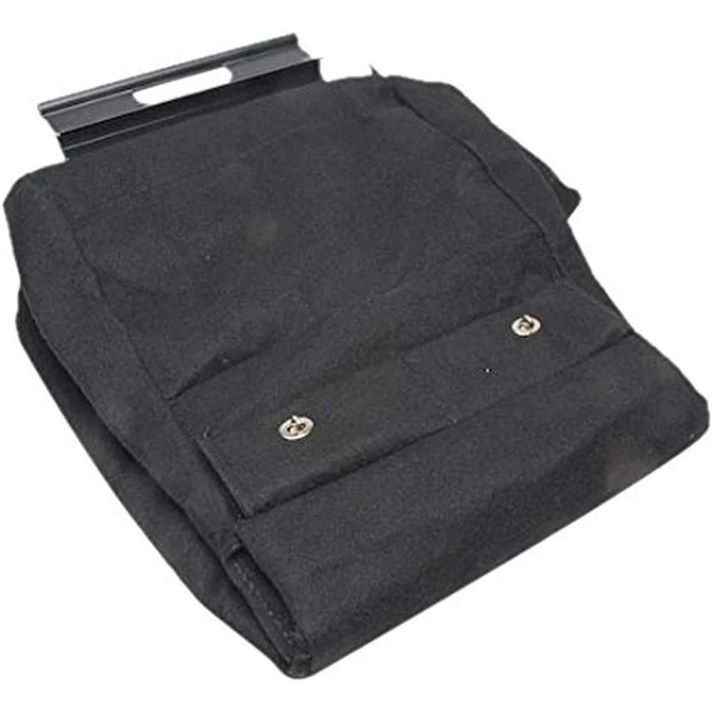 Vac Bag 664-04029 664-04040 Chipper Vacuum Bag OEM 664-04029 664-04039 664-04040 964-04029 Cloth Garden Tool Accessories
Vac Bag 664-04029 664-04040 Chipper Vacuum Bag OEM 664-04029 664-04039 664-04040 964-04029 Cloth Garden Tool Accessories