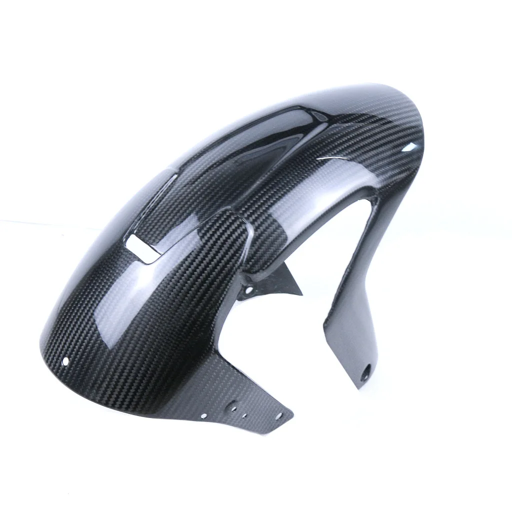 AKOSO Motorcycle Splash Guard For Aprilia RS660 Tuono 660 2021-2024 Pure Carbon Fiber Wheel Fender Cover Motorcycle Accessories
AKOSO Motorcycle Splash Guard For Aprilia RS660 Tuono 660 2021-2024 Pure Carbon Fiber Wheel Fender Cover Motorcycle Accessories