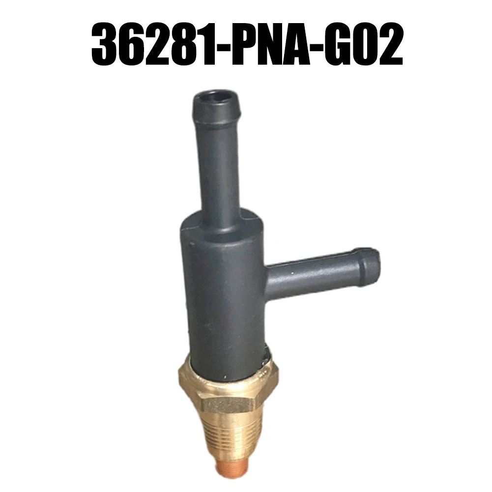 Car Secondary Air Injection Control Valve Fits For Honda For CRV Stream 2001-07 2.4L 2.0L 36281-PNA-G02 36281-PNA-G01 Auto Parts
Car Secondary Air Injection Control Valve Fits For Honda For CRV Stream 2001-07 2.4L 2.0L 36281-PNA-G02 36281-PNA-G01 Auto Parts