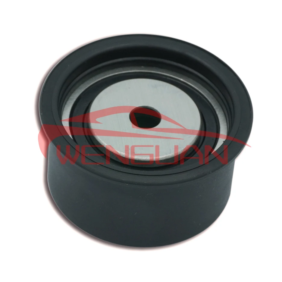 TIMING BELT FOR BUICK CHEVROLET DAEWOO LADA New High Quality OEM 9128738 93307189 9128736 90411782 09128738 636415 5636425
TIMING BELT FOR BUICK CHEVROLET DAEWOO LADA New High Quality OEM 9128738 93307189 9128736 90411782 09128738 636415 5636425