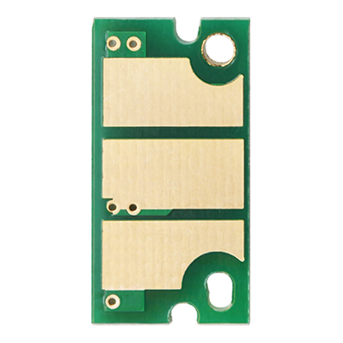 12 шт. 30K совместимый с IUP23 IUP-23 IUP 23 чип барабана для konica Minolta Bizhub C3100P C3100 C3110 Сброс картриджа лазерного копировального аппарата
12 шт. 30K совместимый с IUP23 IUP-23 IUP 23 чип барабана для konica Minolta Bizhub C3100P C3100 C3110 Сброс картриджа лазерного копировального аппарата