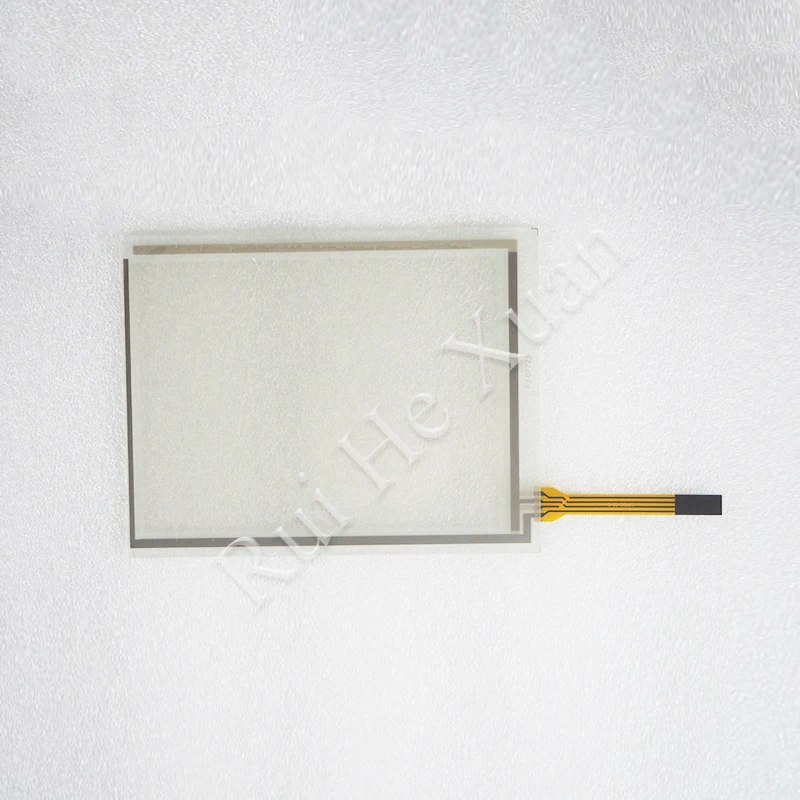 AMT98662 AMT 98662 сенсорный экран Стекло AMT98662 AMT 98662 сенсорный экран дигитайзер панель
AMT98662 AMT 98662 сенсорный экран Стекло AMT98662 AMT 98662 сенсорный экран дигитайзер панель