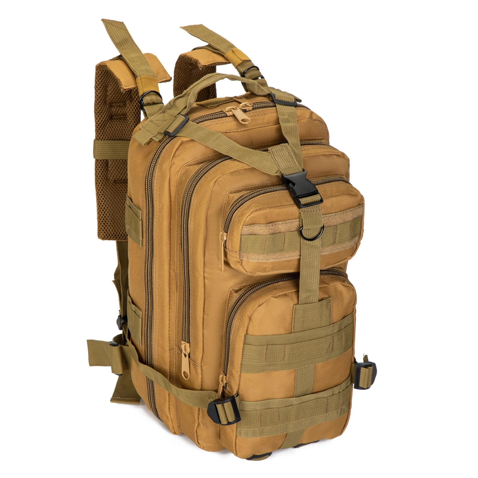 Tactical First Aid Bag MOLLE EMT IFAK Backpack Trauma First Aid Responder Medical Utility Bag Military Tactical Rucksack Bag
Tactical First Aid Bag MOLLE EMT IFAK Backpack Trauma First Aid Responder Medical Utility Bag Military Tactical Rucksack Bag