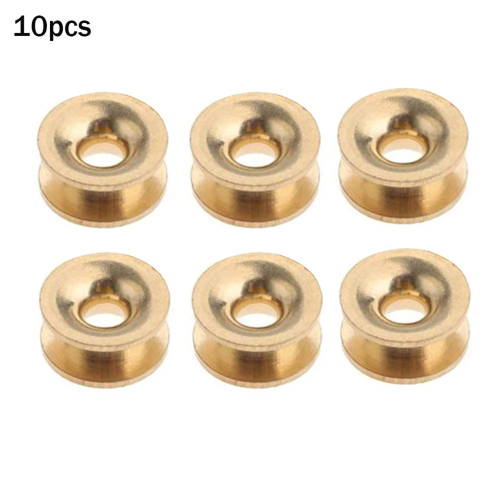 Specifications Grass Trimmer Head Eyelets Sleeve Eyelets Sleeve Grass Trimmer Head Heavy Duty Construction Optimal
Specifications Grass Trimmer Head Eyelets Sleeve Eyelets Sleeve Grass Trimmer Head Heavy Duty Construction Optimal