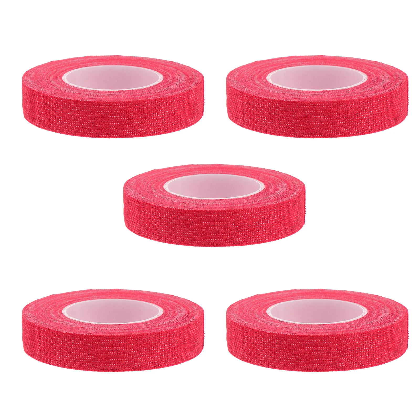 Guzheng Finger Tape Pipa Adhesive Tape Guzheng Breathable Thumb Tapes Complexion Tape Replacement Pipa Nail Protection Pink 
Guzheng Finger Tape Pipa Adhesive Tape Guzheng Breathable Thumb Tapes Complexion Tape Replacement Pipa Nail Protection Pink