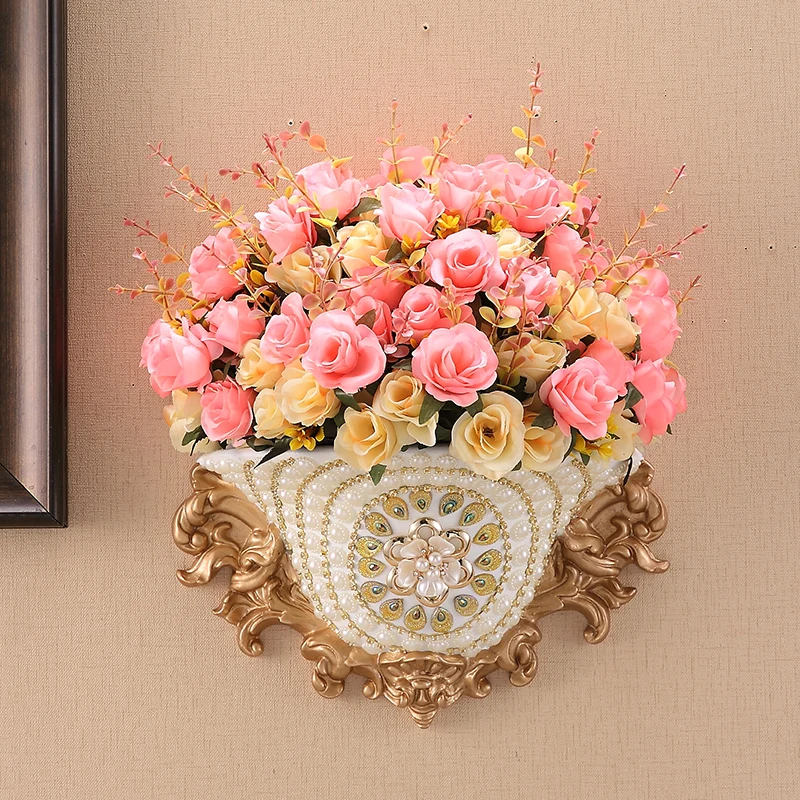 European Luxury Diamond Wall Hanging Home Livingroom Porch Wall Mural Accessories Office Store Hotel Bar Wall Sticker Decoration
European Luxury Diamond Wall Hanging Home Livingroom Porch Wall Mural Accessories Office Store Hotel Bar Wall Sticker Decoration