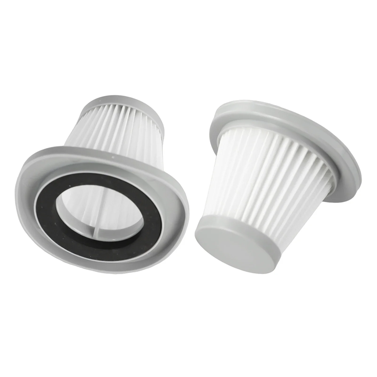 Equipment High Quality Practical Supply Accessory Durable Filters 2pcs Part Tool DX118C Replacement Sweeping robot
Equipment High Quality Practical Supply Accessory Durable Filters 2pcs Part Tool DX118C Replacement Sweeping robot
