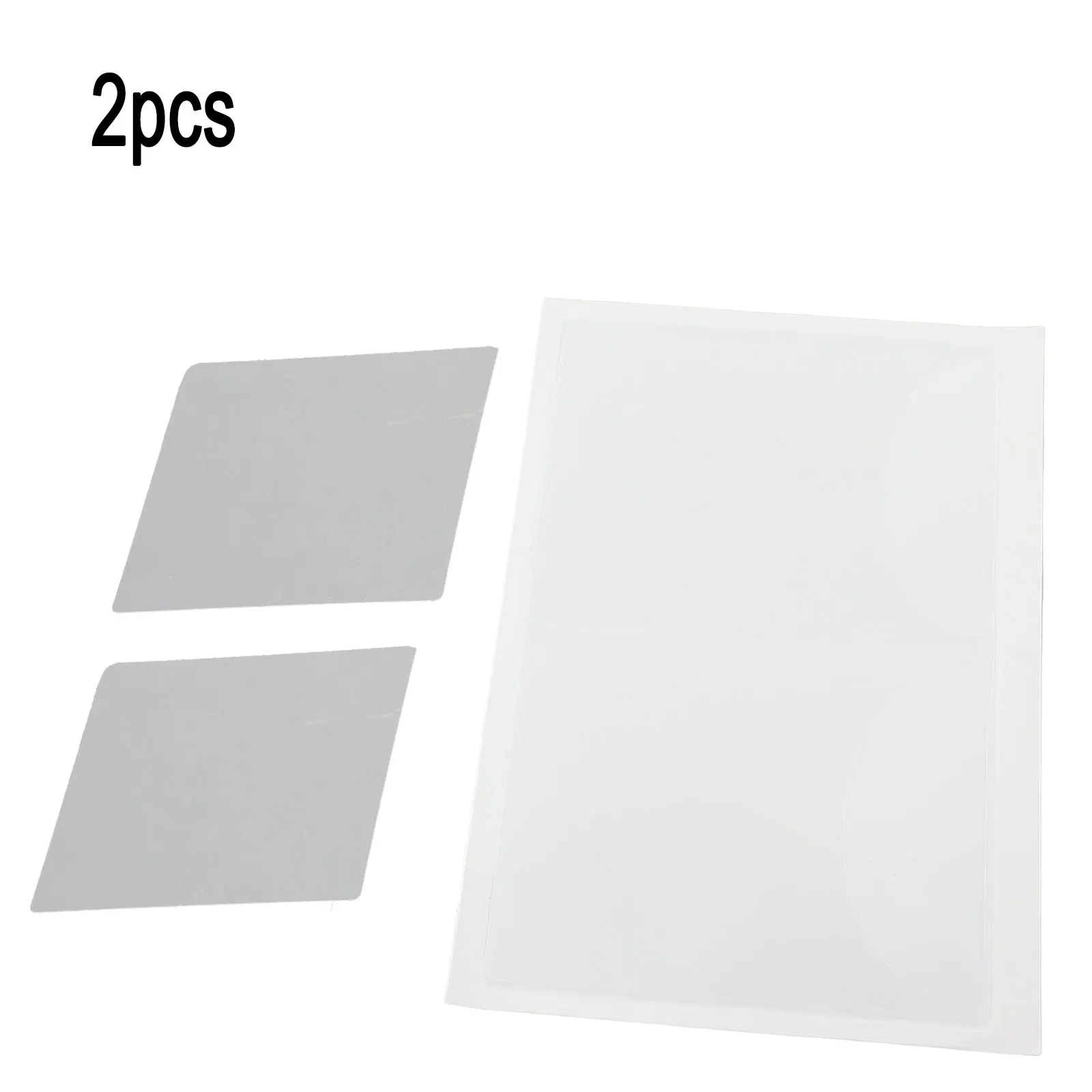 Car Backed Windscreen Ticket Holder Rear Parking Permit Holder Pocket Wallet 90mm X 90mm Universal Car Interior Trim
Car Backed Windscreen Ticket Holder Rear Parking Permit Holder Pocket Wallet 90mm X 90mm Universal Car Interior Trim