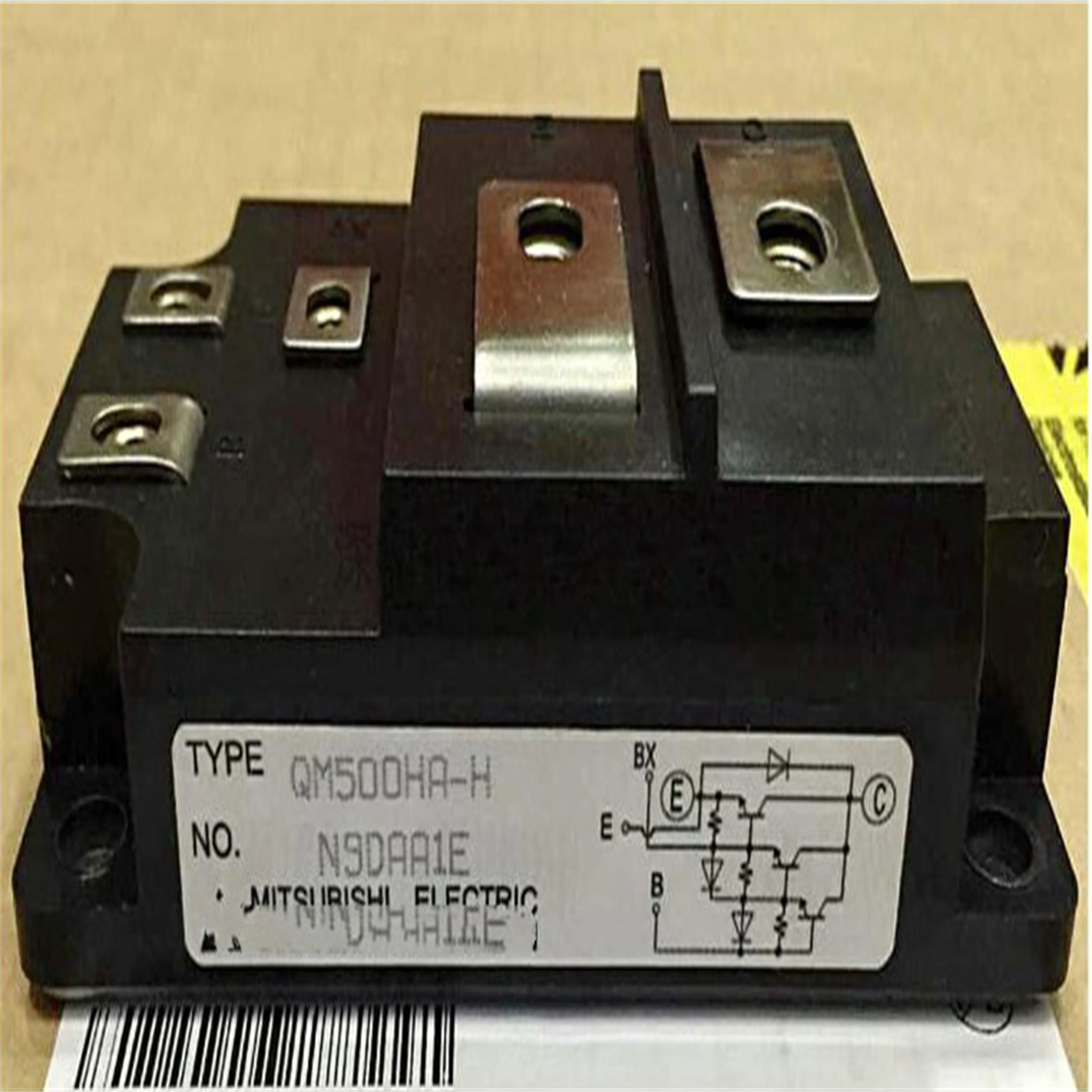 SKKT106/18EH1 SKKT106/16E SKKT106/14E SKKT106/12E SKKT106/18E SKKT92/16E SKKT92/14E SKKT92/12E SKKT72/16E SKKT72/14E SKKT72/13E
SKKT106/18EH1 SKKT106/16E SKKT106/14E SKKT106/12E SKKT106/18E SKKT92/16E SKKT92/14E SKKT92/12E SKKT72/16E SKKT72/14E SKKT72/13E