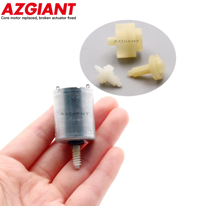 AE0638002242 HVAC Floor Mode Door Actuator gear plastic For 2019-2022 Toyota Corolla 12V car part DIY Auto toy repair kit tools
AE0638002242 HVAC Floor Mode Door Actuator gear plastic For 2019-2022 Toyota Corolla 12V car part DIY Auto toy repair kit tools