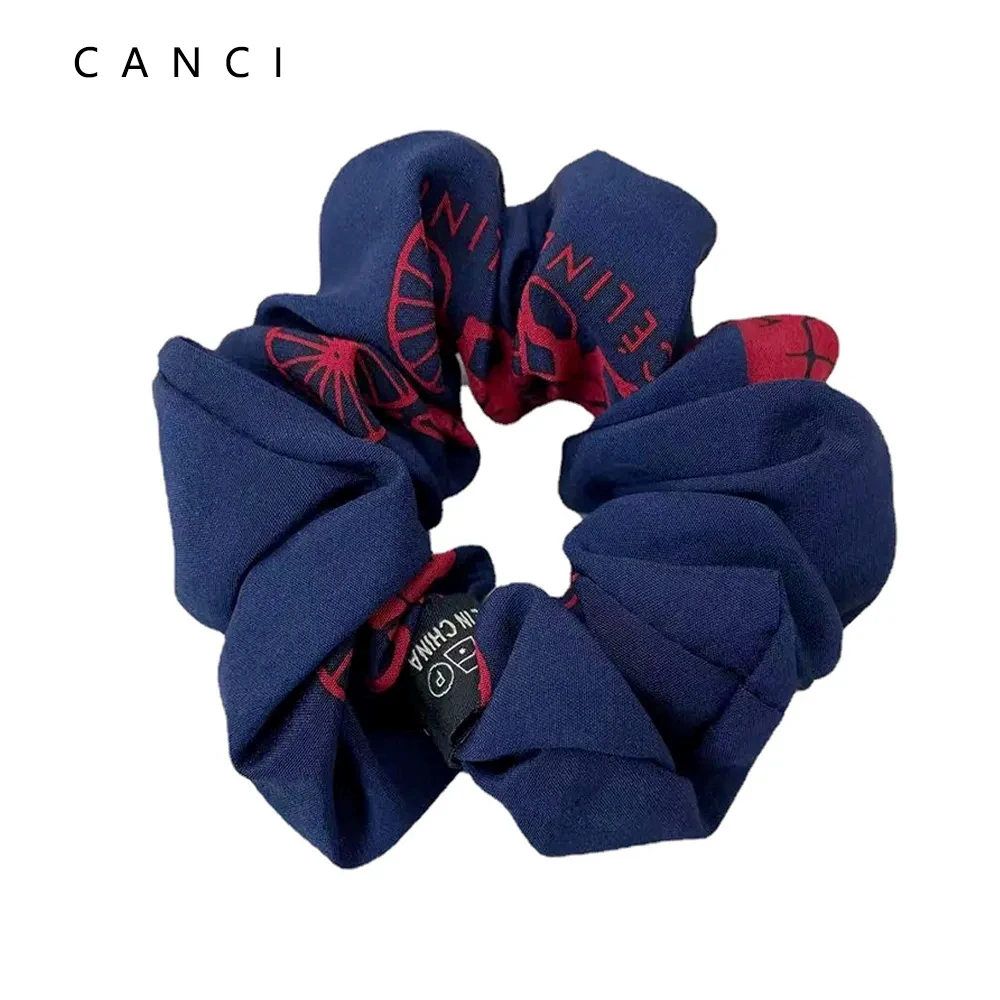 100% Pure Mulberry Silk Scrunchies Silk Crepe De Chine Fabric Rubber Bands Hair Ties Elastics Accessories for Women Girls
100% Pure Mulberry Silk Scrunchies Silk Crepe De Chine Fabric Rubber Bands Hair Ties Elastics Accessories for Women Girls