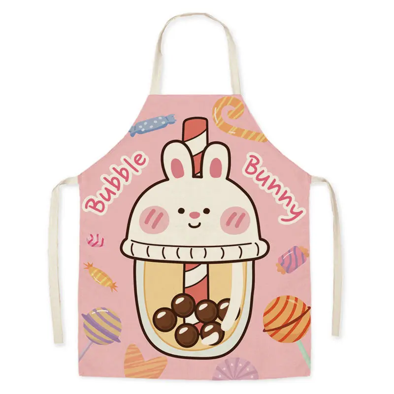 Kids Aprons Home Cooking & Baking Aprons Picnic Stain Resistant Aprons Kids Drawing Lessons Stain Resistant Bibs Cleaning Tools
Kids Aprons Home Cooking & Baking Aprons Picnic Stain Resistant Aprons Kids Drawing Lessons Stain Resistant Bibs Cleaning Tools