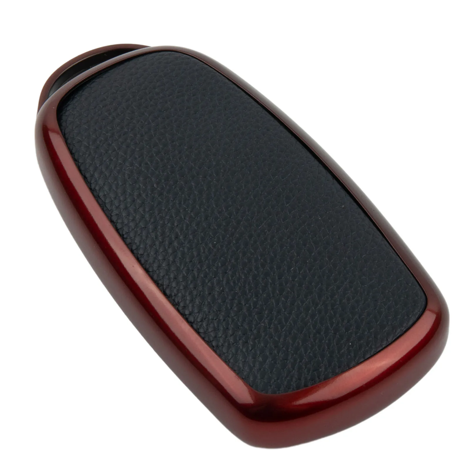 1x For Chery Tiggo Leather Shell Protect 4 Colors 8Plus Cover Excellent Touch High End Product Durable High Grade
1x For Chery Tiggo Leather Shell Protect 4 Colors 8Plus Cover Excellent Touch High End Product Durable High Grade